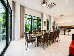 Fernhill Garden (D10), Semi-Detached #584311281